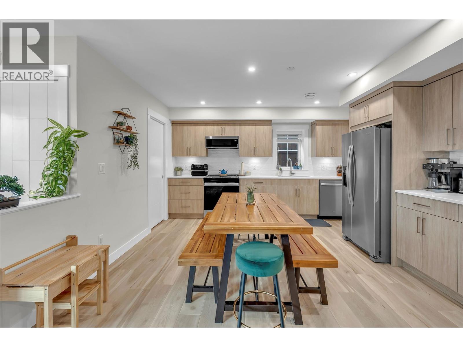 241 Nelson Avenue Unit# 102, Penticton, British Columbia  V2A 2L1 - Photo 23 - 10386218