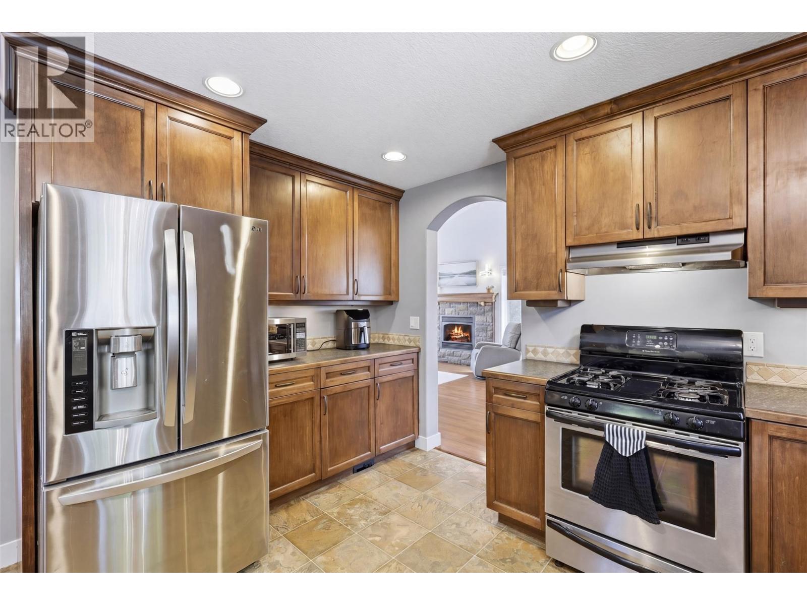 3150 Bank Road, Kamloops, British Columbia  V2B 6Z5 - Photo 14 - 10386208