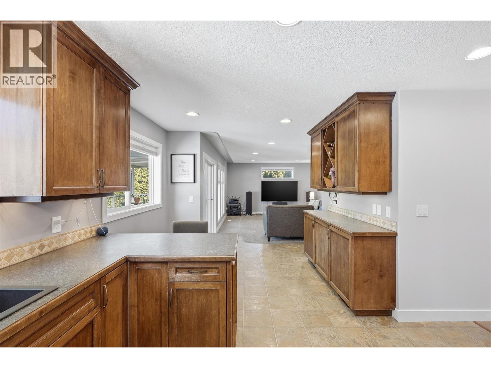 3150 Bank Road, Kamloops, British Columbia  V2B 6Z5 - Photo 15 - 10386208