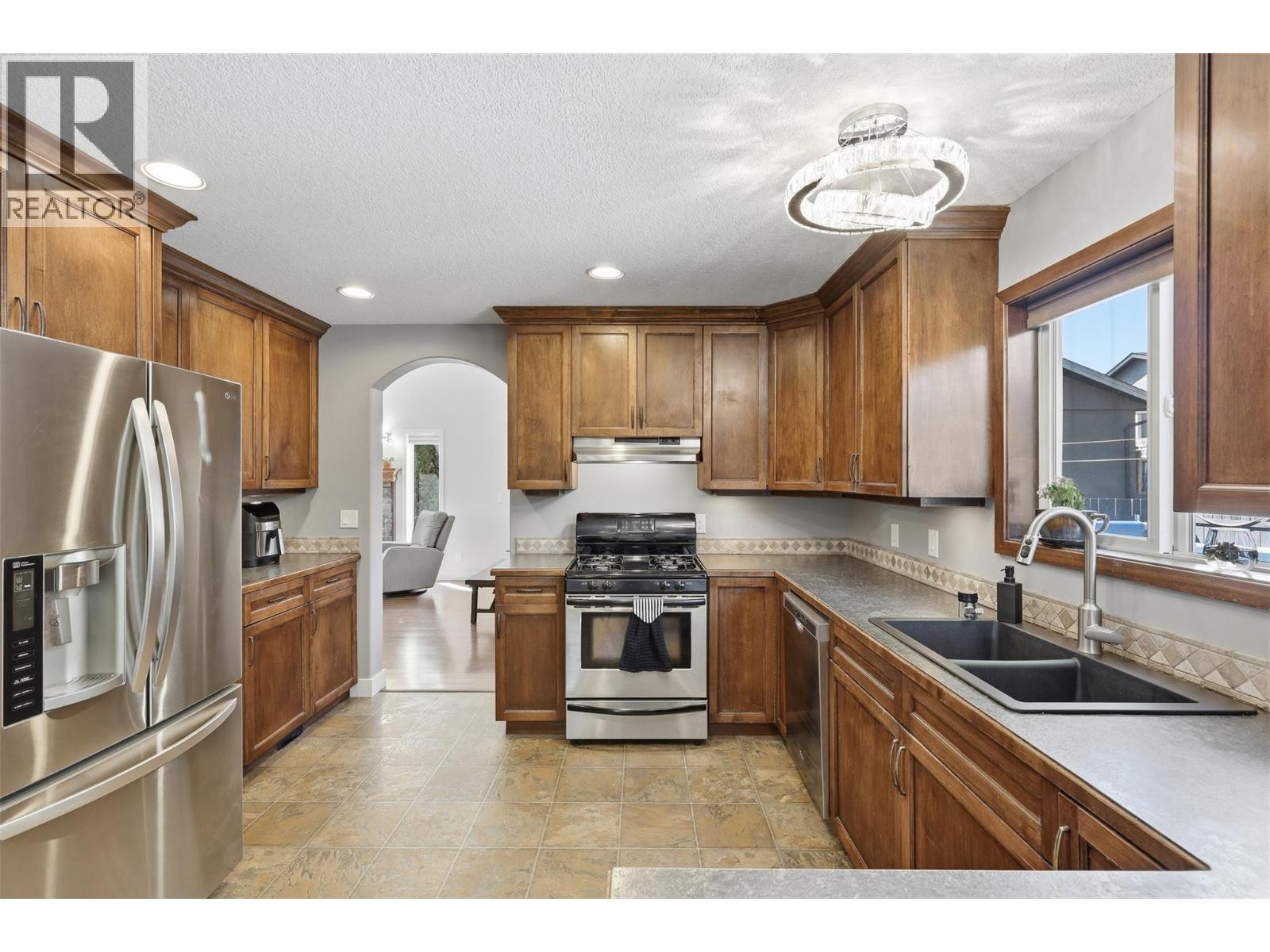 3150 Bank Road, Kamloops, British Columbia  V2B 6Z5 - Photo 16 - 10386208