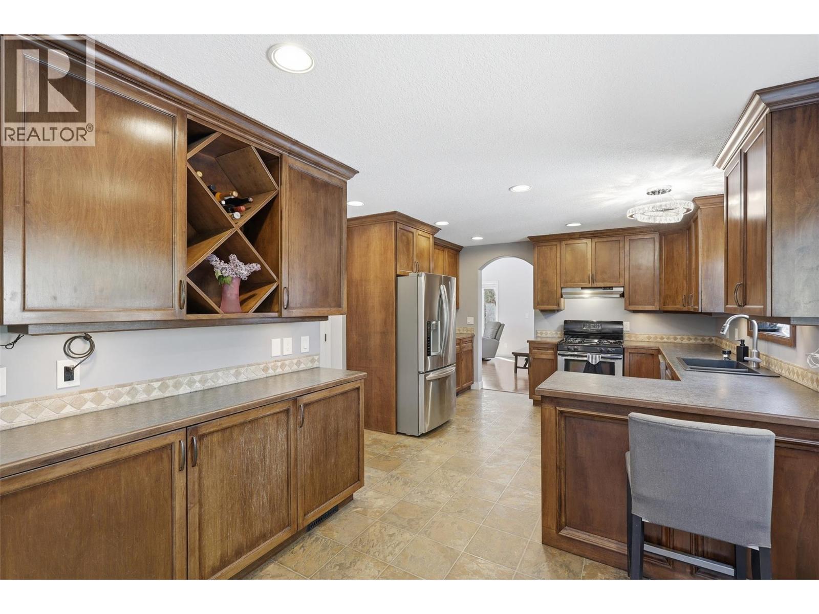 3150 Bank Road, Kamloops, British Columbia  V2B 6Z5 - Photo 17 - 10386208