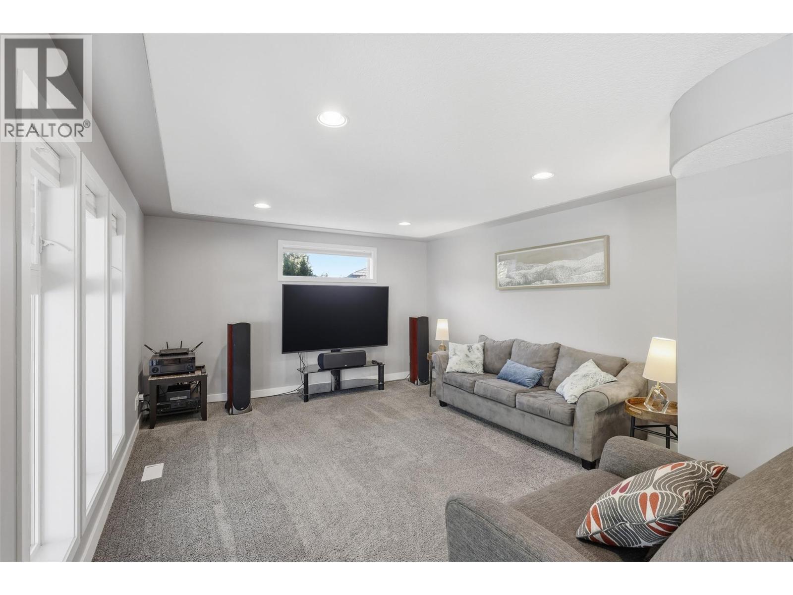 3150 Bank Road, Kamloops, British Columbia  V2B 6Z5 - Photo 18 - 10386208