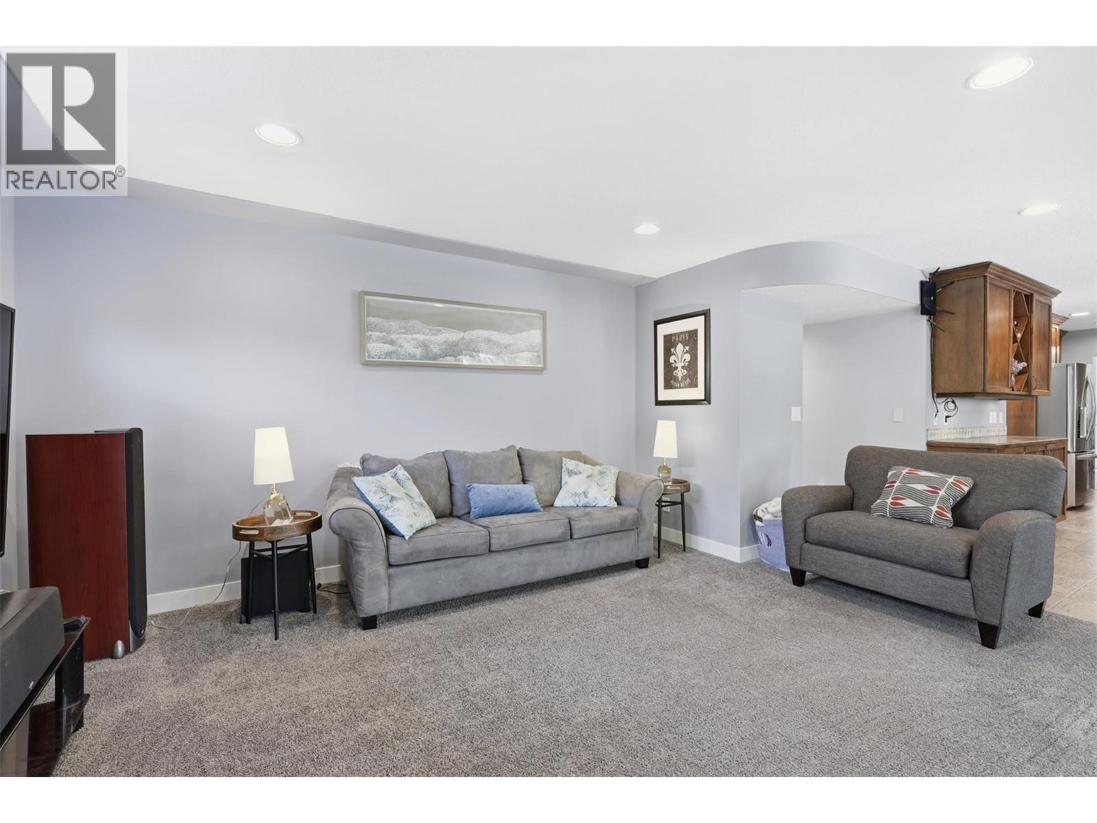 3150 Bank Road, Kamloops, British Columbia  V2B 6Z5 - Photo 19 - 10386208