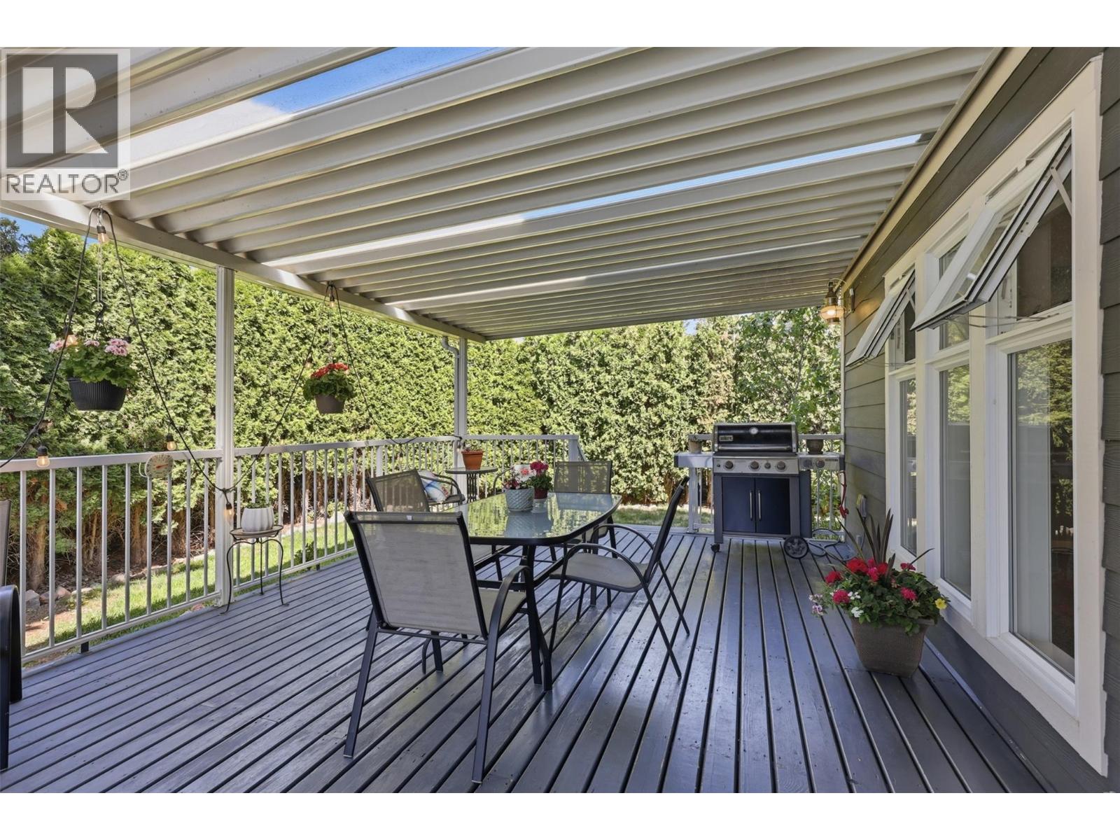 3150 Bank Road, Kamloops, British Columbia  V2B 6Z5 - Photo 21 - 10386208