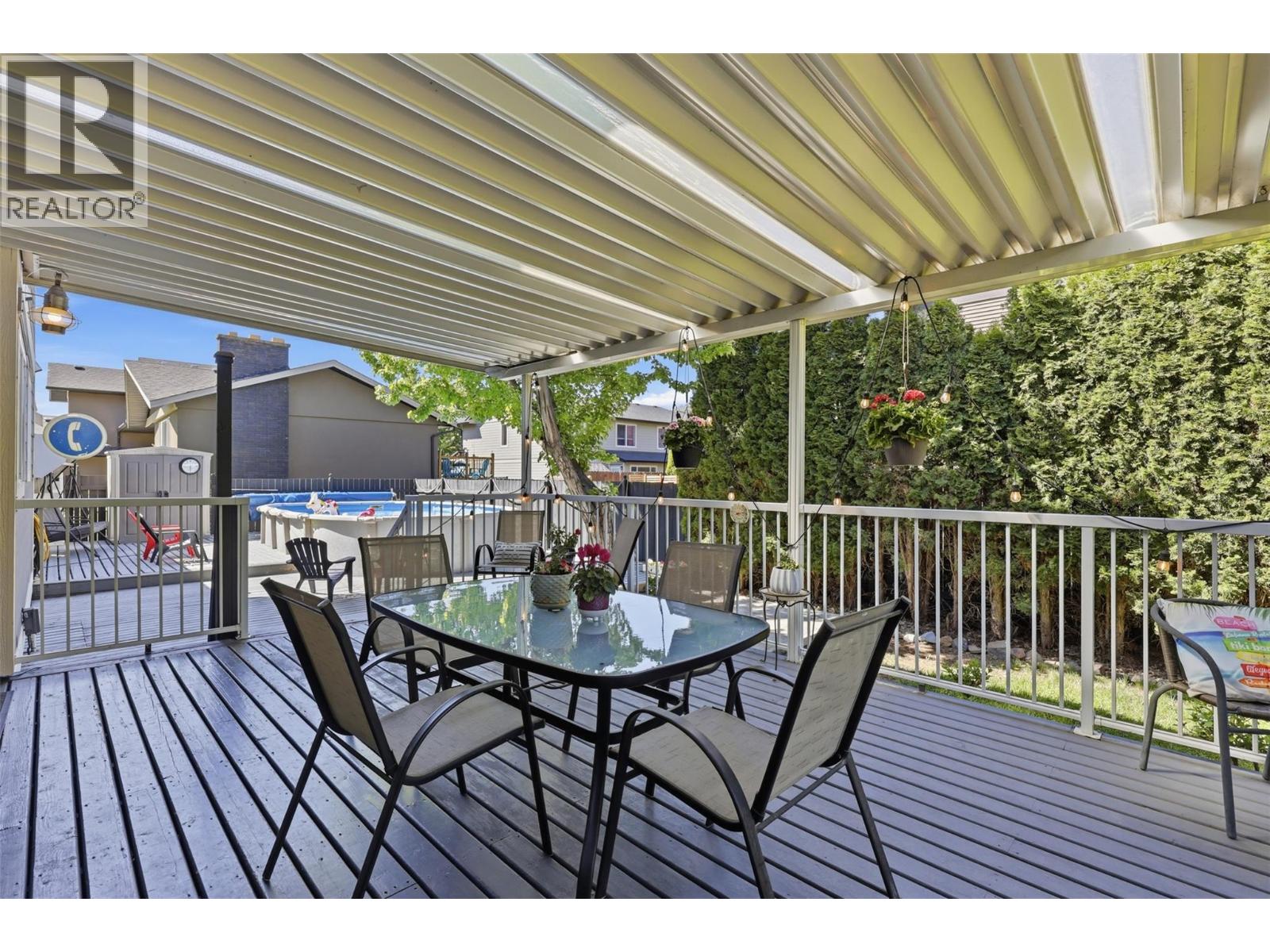3150 Bank Road, Kamloops, British Columbia  V2B 6Z5 - Photo 23 - 10386208