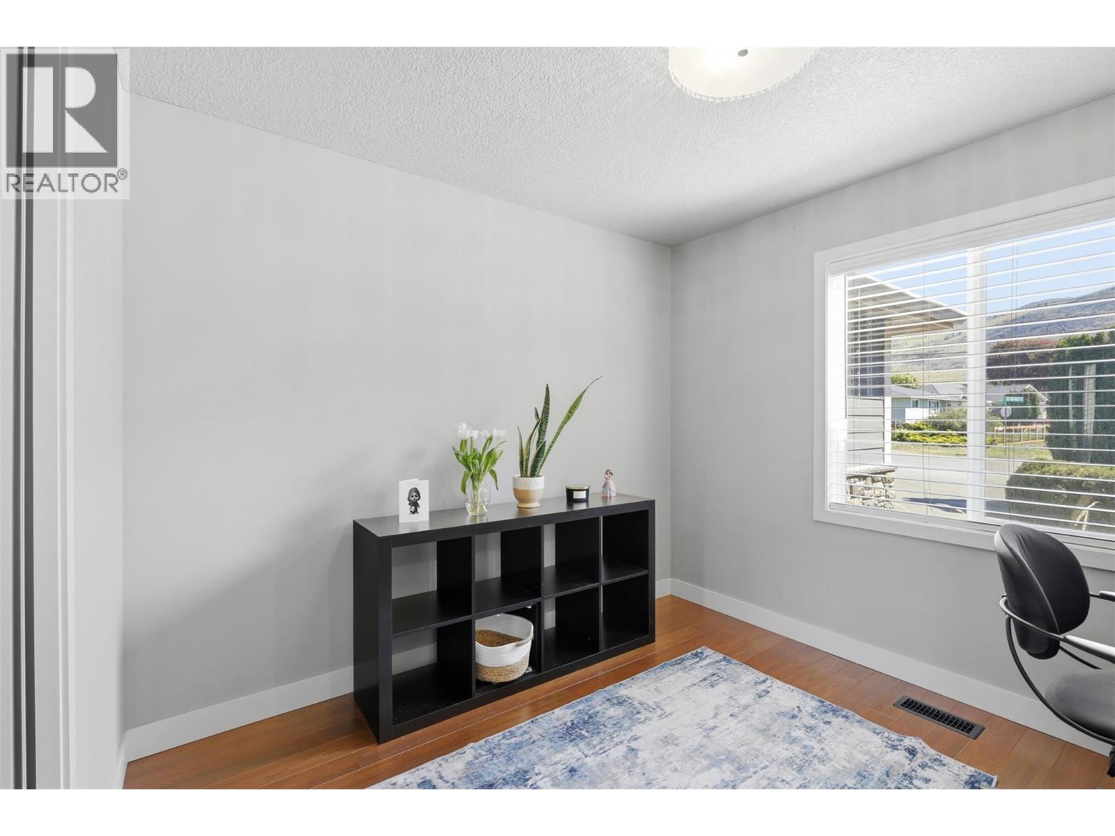 3150 Bank Road, Kamloops, British Columbia  V2B 6Z5 - Photo 24 - 10386208