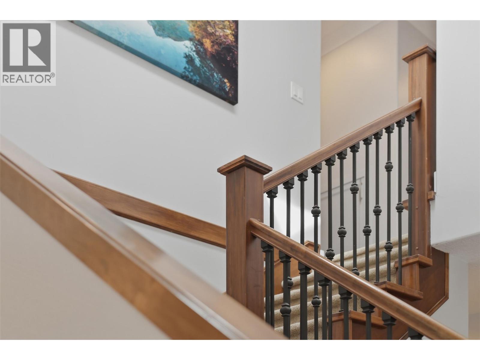 3150 Bank Road, Kamloops, British Columbia  V2B 6Z5 - Photo 28 - 10386208