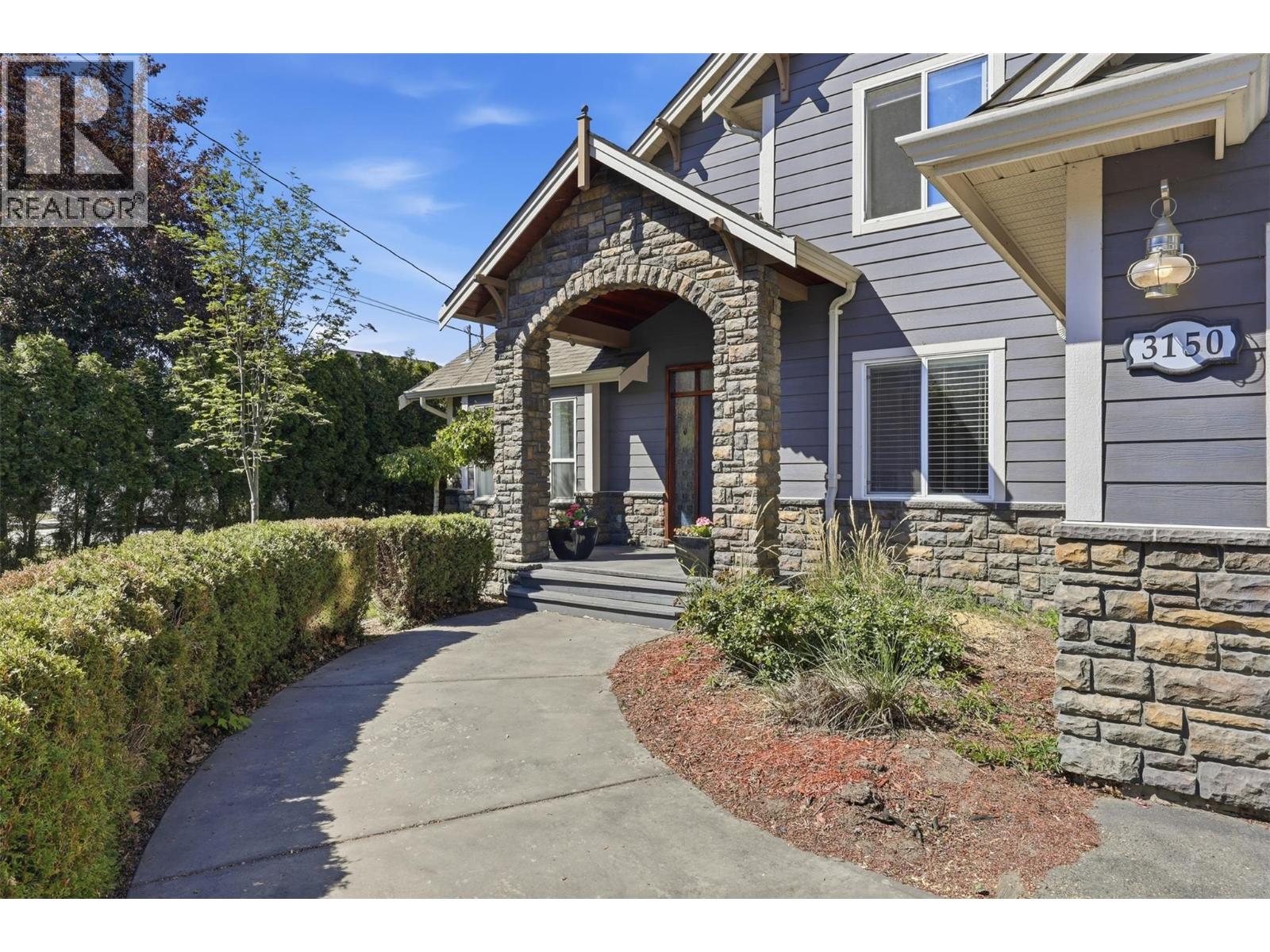 3150 Bank Road, Kamloops, British Columbia  V2B 6Z5 - Photo 3 - 10386208