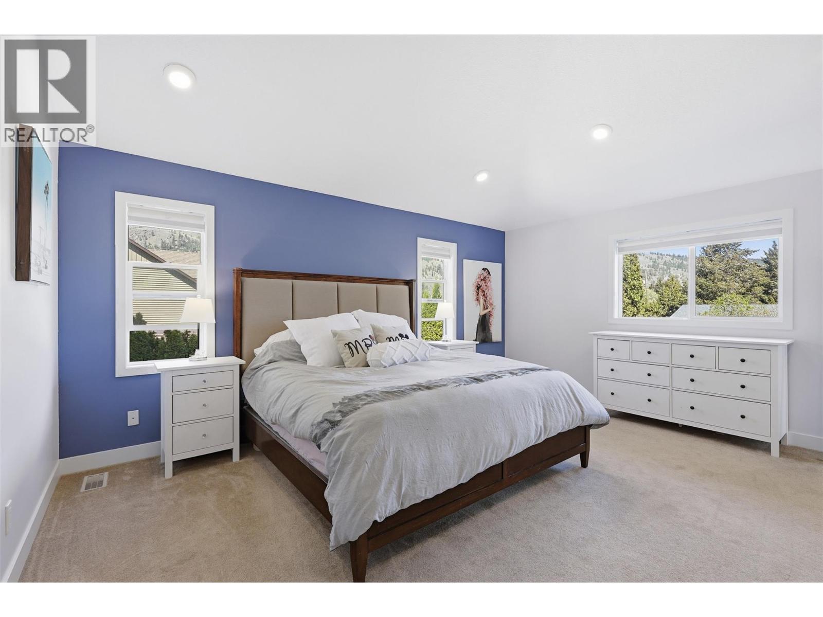 3150 Bank Road, Kamloops, British Columbia  V2B 6Z5 - Photo 30 - 10386208