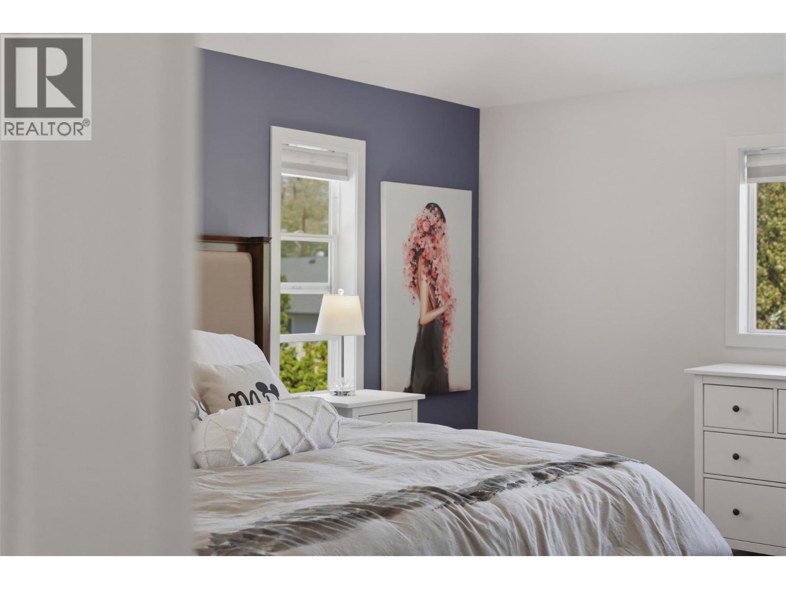 3150 Bank Road, Kamloops, British Columbia  V2B 6Z5 - Photo 31 - 10386208