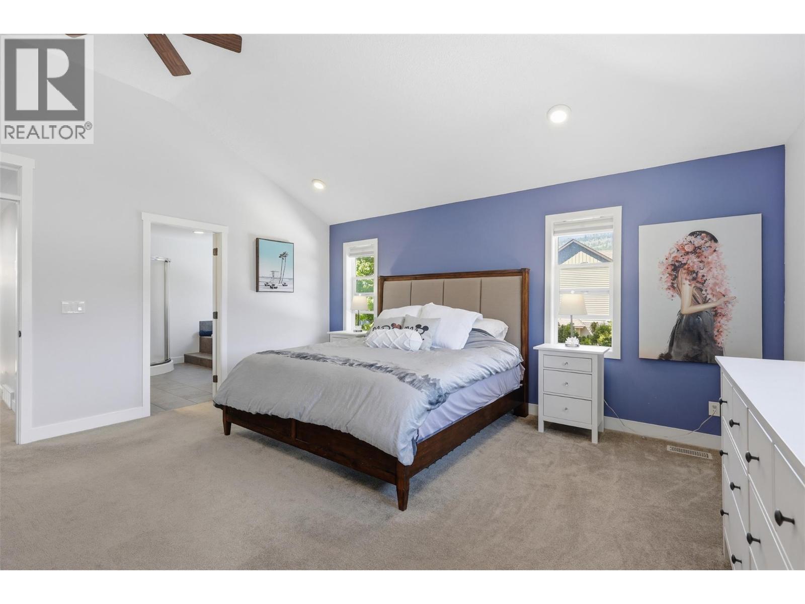 3150 Bank Road, Kamloops, British Columbia  V2B 6Z5 - Photo 32 - 10386208