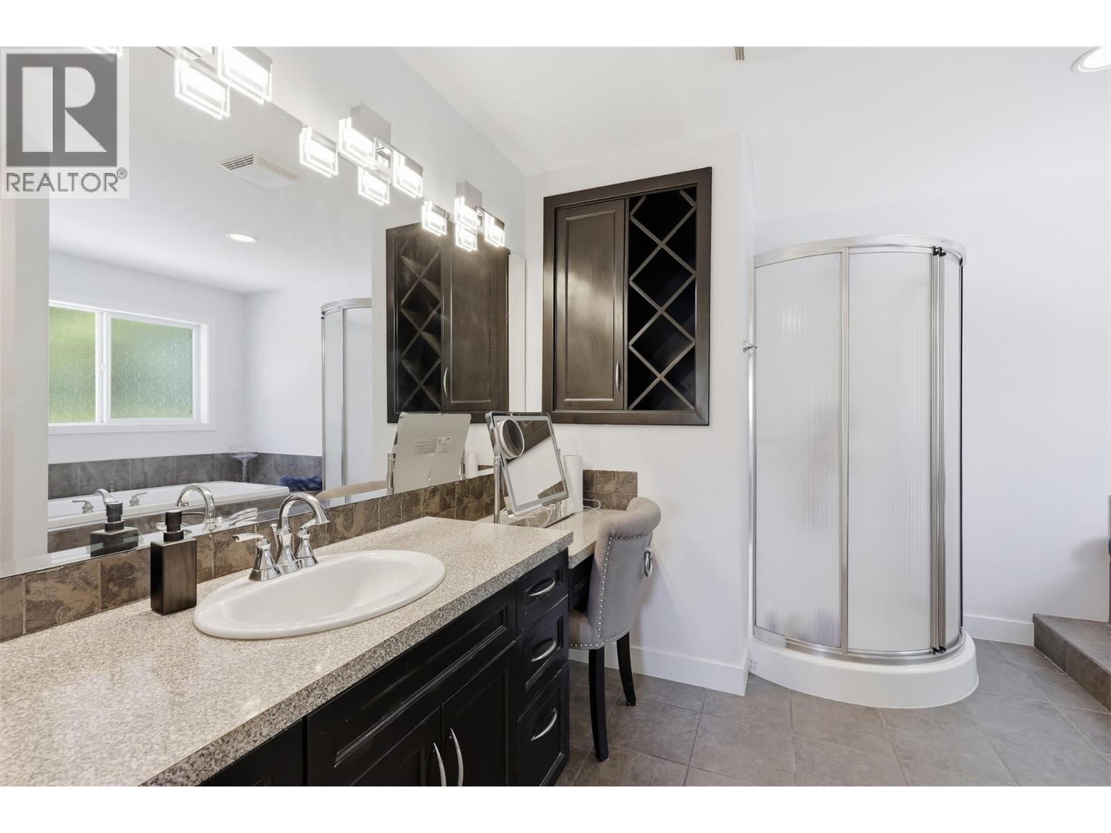 3150 Bank Road, Kamloops, British Columbia  V2B 6Z5 - Photo 34 - 10386208