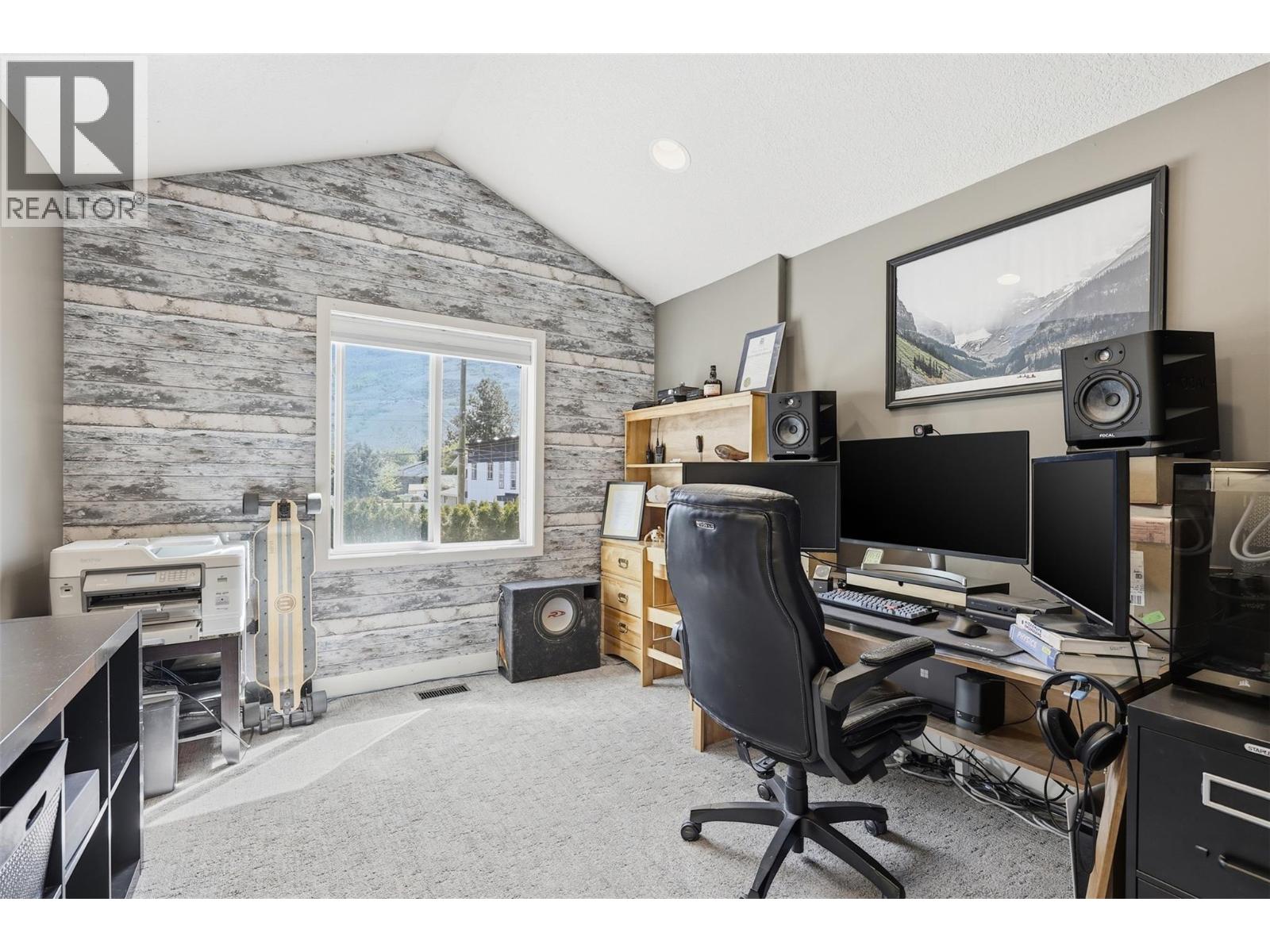 3150 Bank Road, Kamloops, British Columbia  V2B 6Z5 - Photo 38 - 10386208