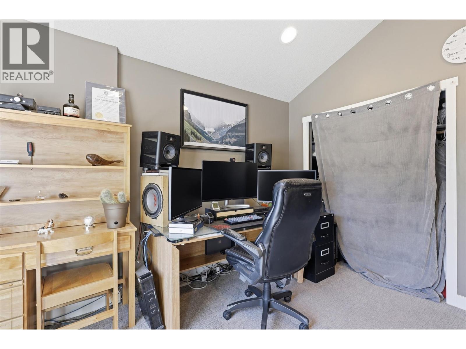 3150 Bank Road, Kamloops, British Columbia  V2B 6Z5 - Photo 39 - 10386208