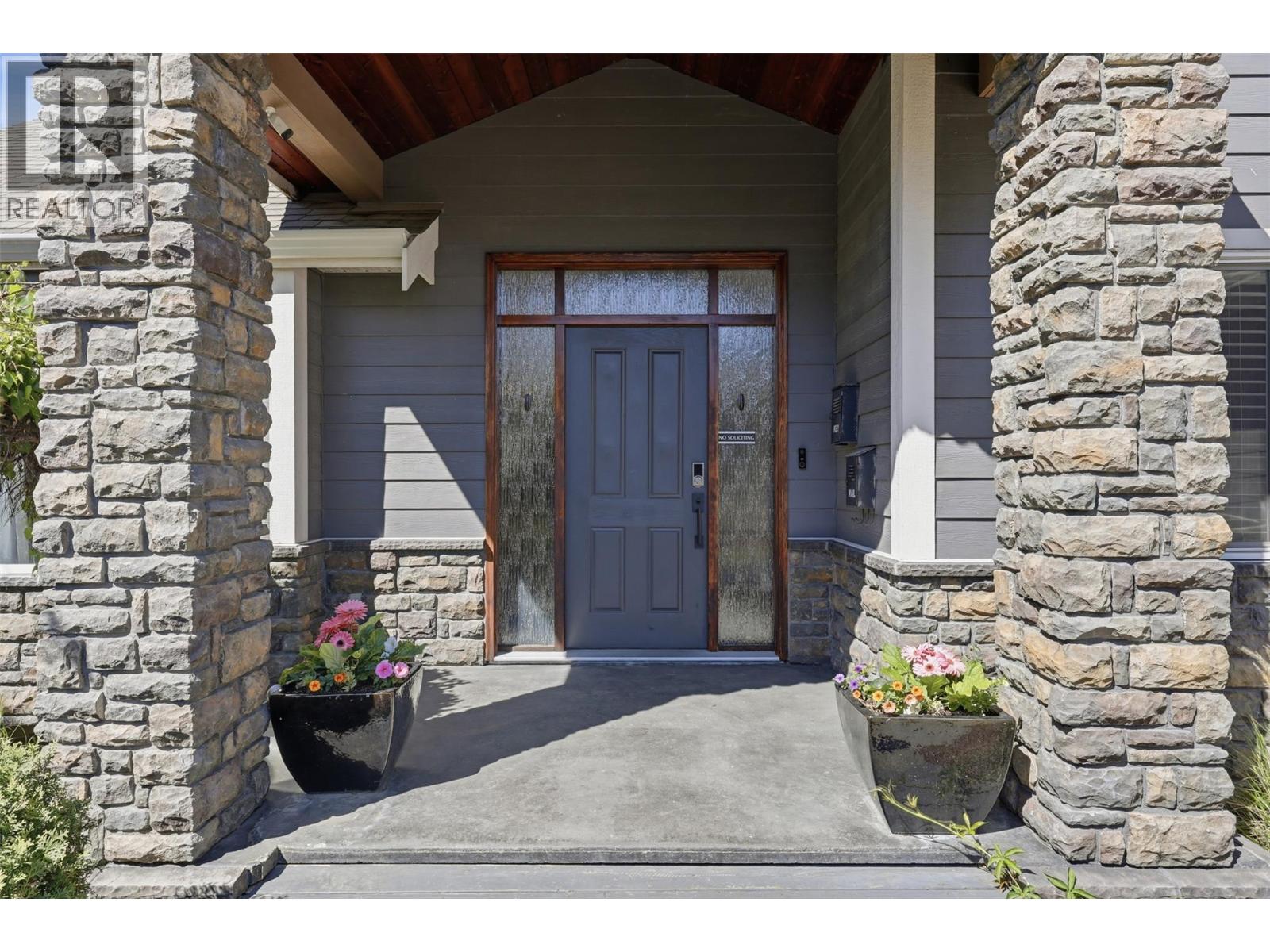 3150 Bank Road, Kamloops, British Columbia  V2B 6Z5 - Photo 4 - 10386208