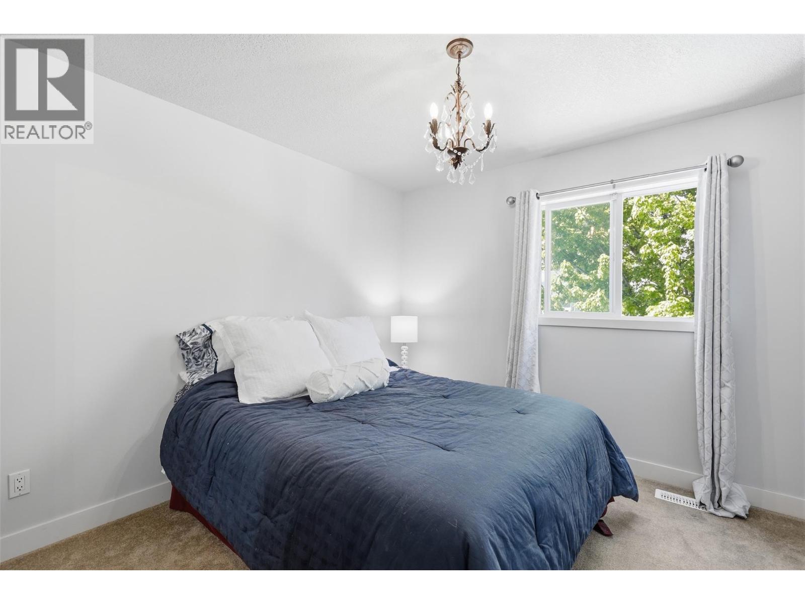 3150 Bank Road, Kamloops, British Columbia  V2B 6Z5 - Photo 42 - 10386208
