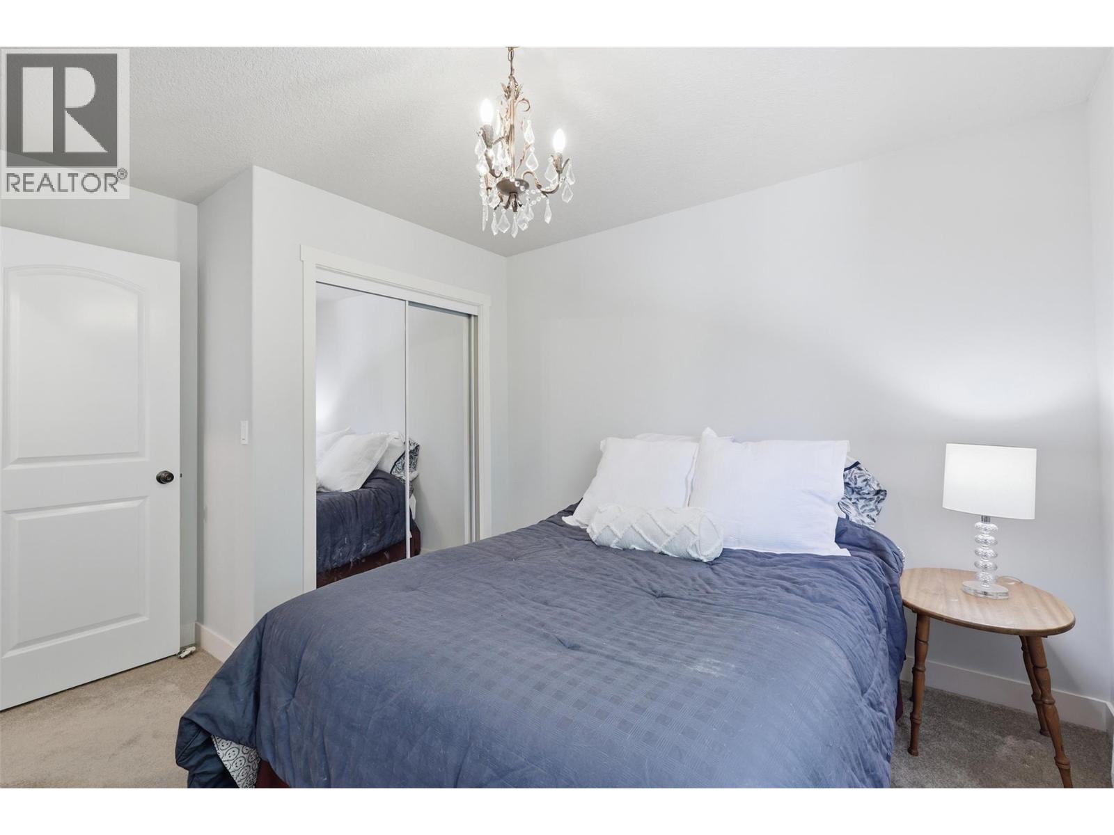 3150 Bank Road, Kamloops, British Columbia  V2B 6Z5 - Photo 43 - 10386208