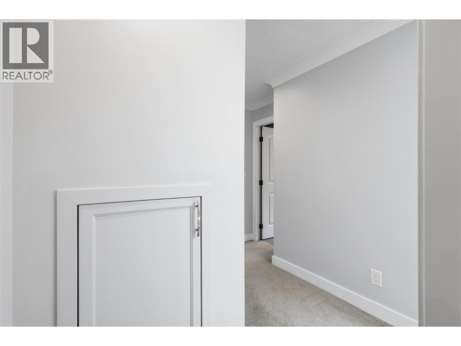 3150 Bank Road, Kamloops, British Columbia  V2B 6Z5 - Photo 44 - 10386208