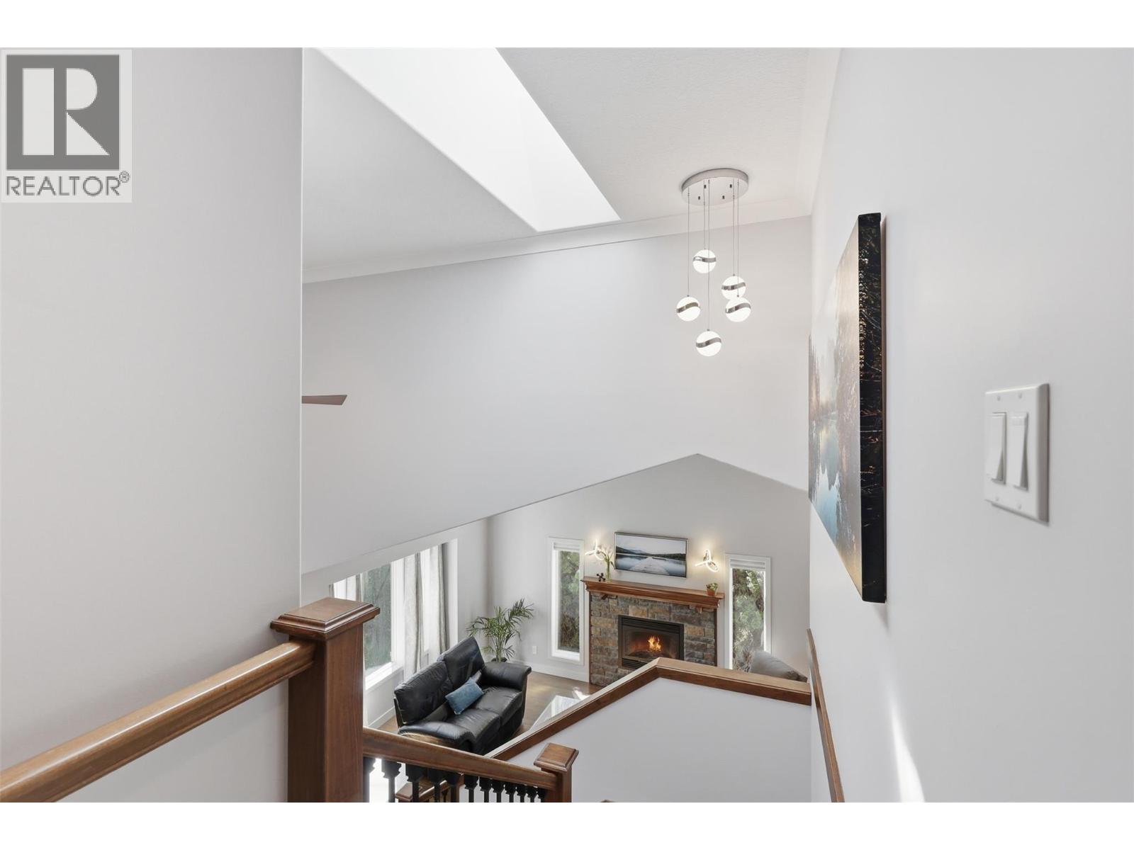 3150 Bank Road, Kamloops, British Columbia  V2B 6Z5 - Photo 45 - 10386208