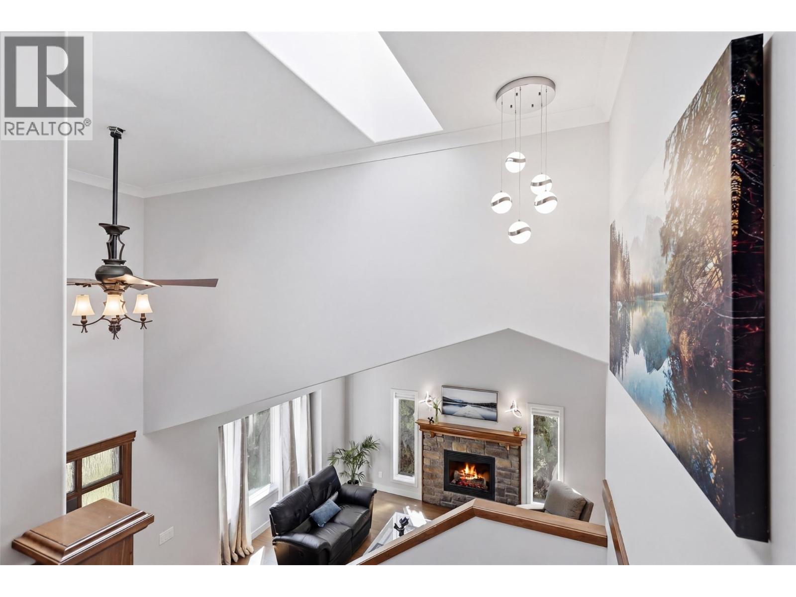 3150 Bank Road, Kamloops, British Columbia  V2B 6Z5 - Photo 46 - 10386208