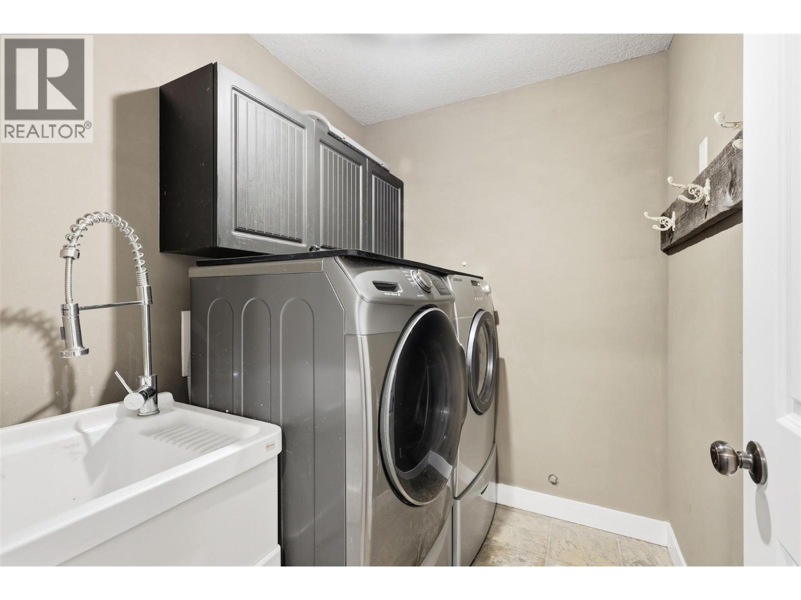 3150 Bank Road, Kamloops, British Columbia  V2B 6Z5 - Photo 47 - 10386208