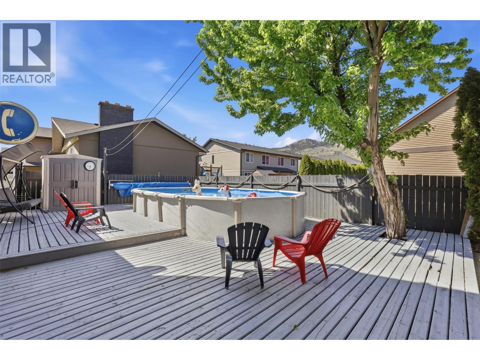 3150 Bank Road, Kamloops, British Columbia  V2B 6Z5 - Photo 49 - 10386208