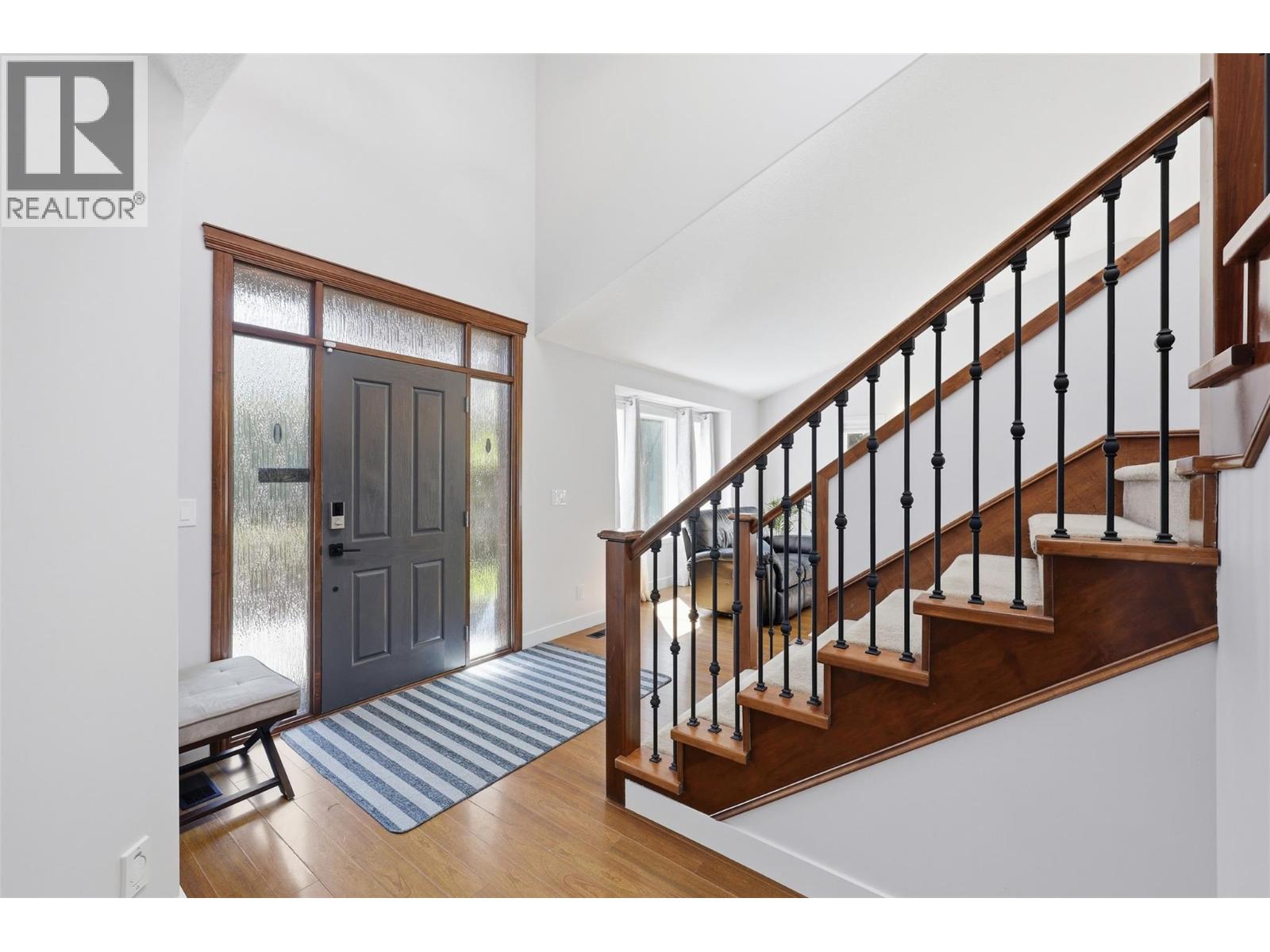 3150 Bank Road, Kamloops, British Columbia  V2B 6Z5 - Photo 5 - 10386208