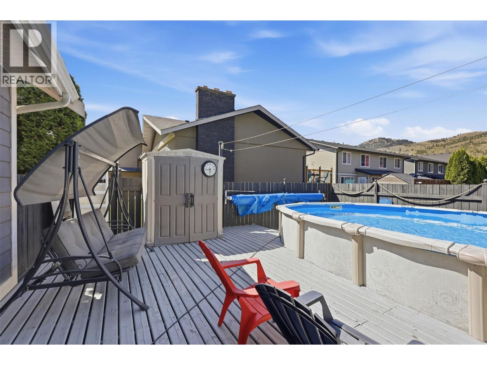 3150 Bank Road, Kamloops, British Columbia  V2B 6Z5 - Photo 50 - 10386208