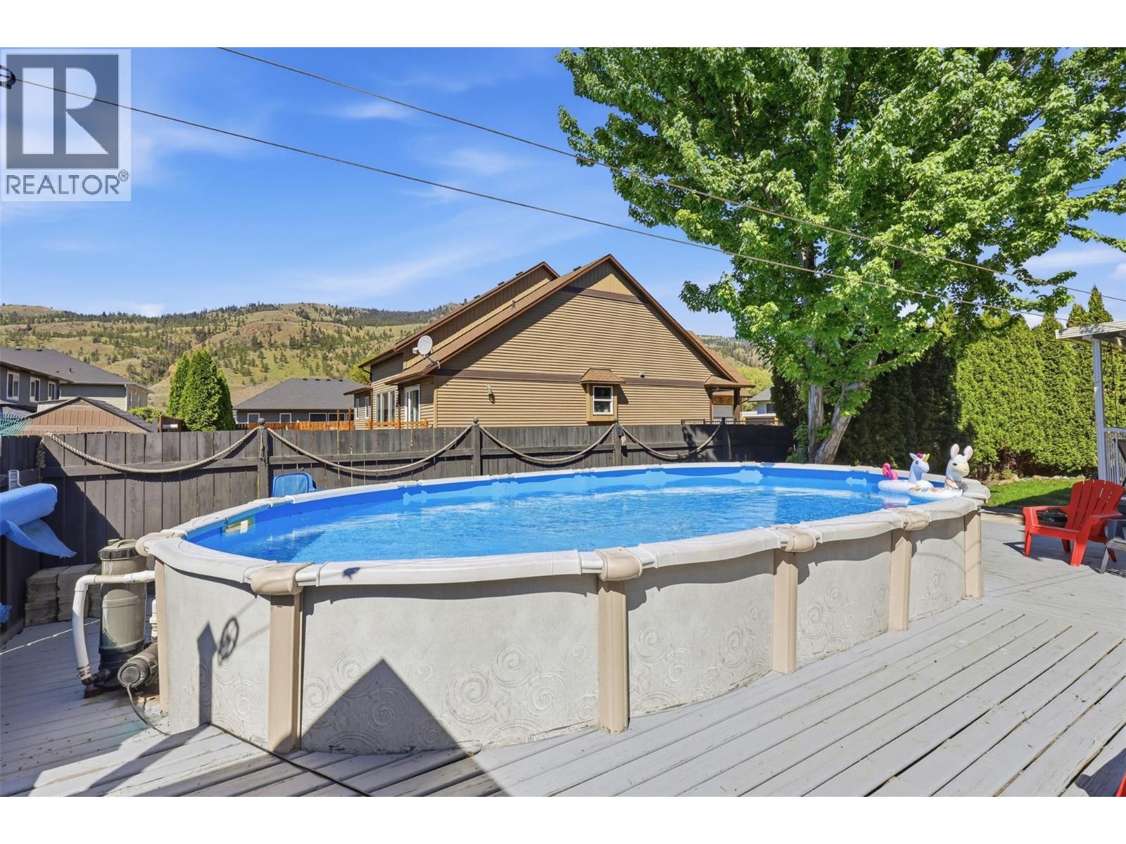 3150 Bank Road, Kamloops, British Columbia  V2B 6Z5 - Photo 51 - 10386208