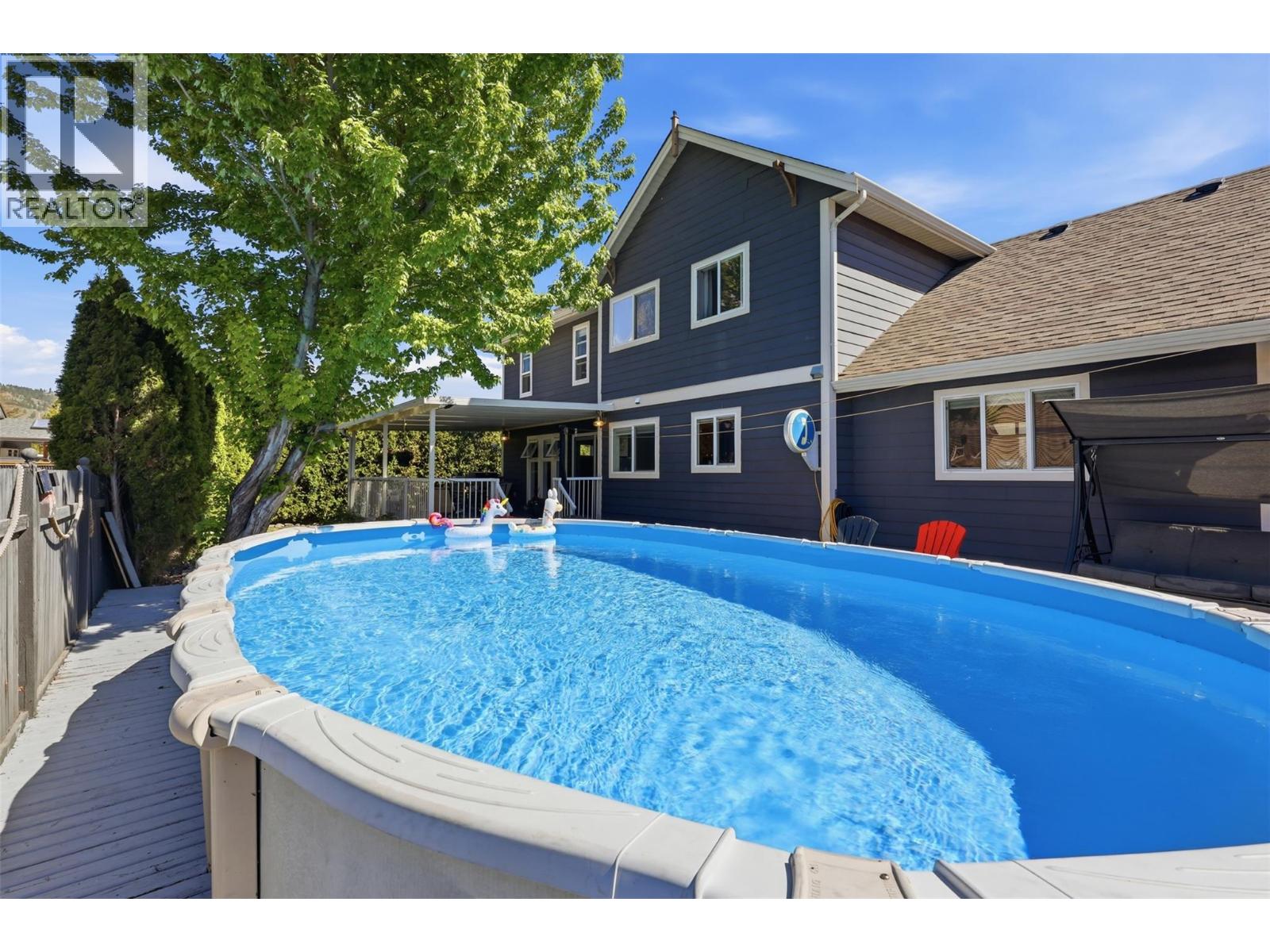 3150 Bank Road, Kamloops, British Columbia  V2B 6Z5 - Photo 52 - 10386208