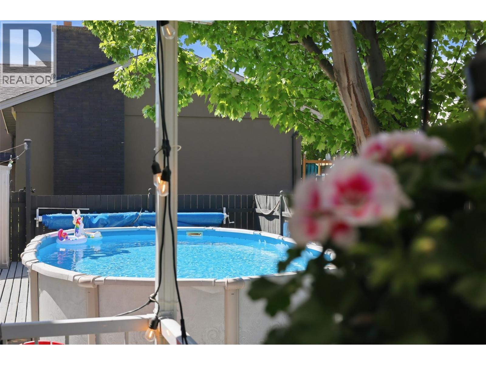 3150 Bank Road, Kamloops, British Columbia  V2B 6Z5 - Photo 53 - 10386208