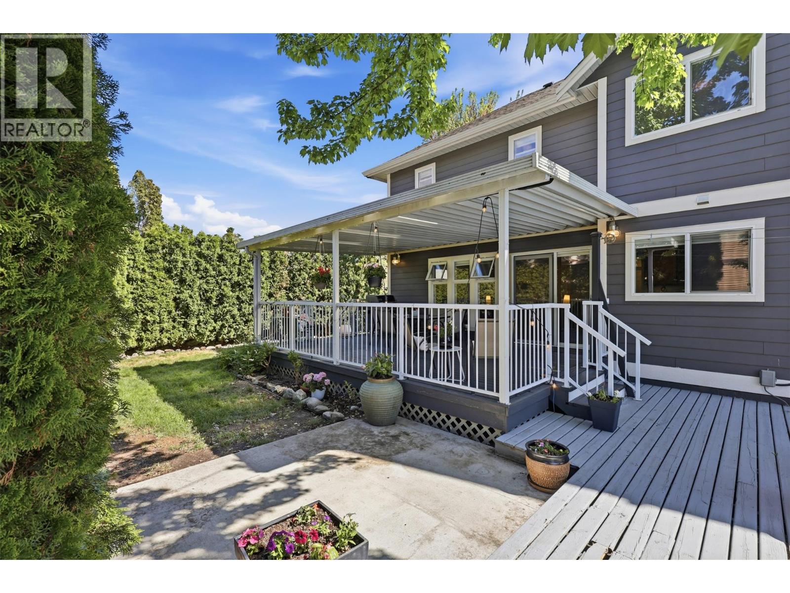 3150 Bank Road, Kamloops, British Columbia  V2B 6Z5 - Photo 54 - 10386208
