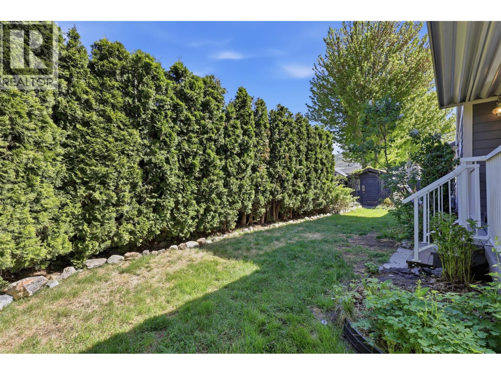 3150 Bank Road, Kamloops, British Columbia  V2B 6Z5 - Photo 55 - 10386208