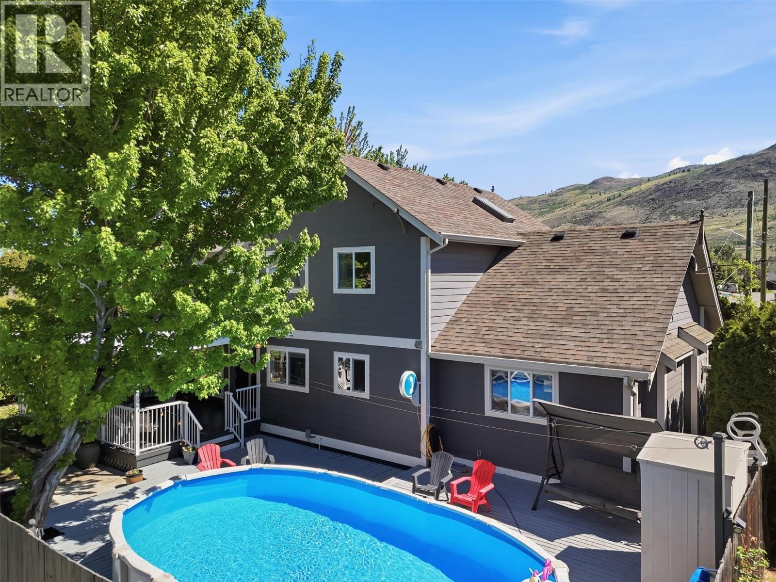 3150 Bank Road, Kamloops, British Columbia  V2B 6Z5 - Photo 56 - 10386208
