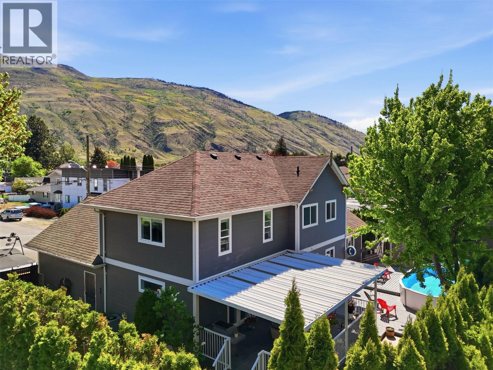 3150 Bank Road, Kamloops, British Columbia  V2B 6Z5 - Photo 57 - 10386208