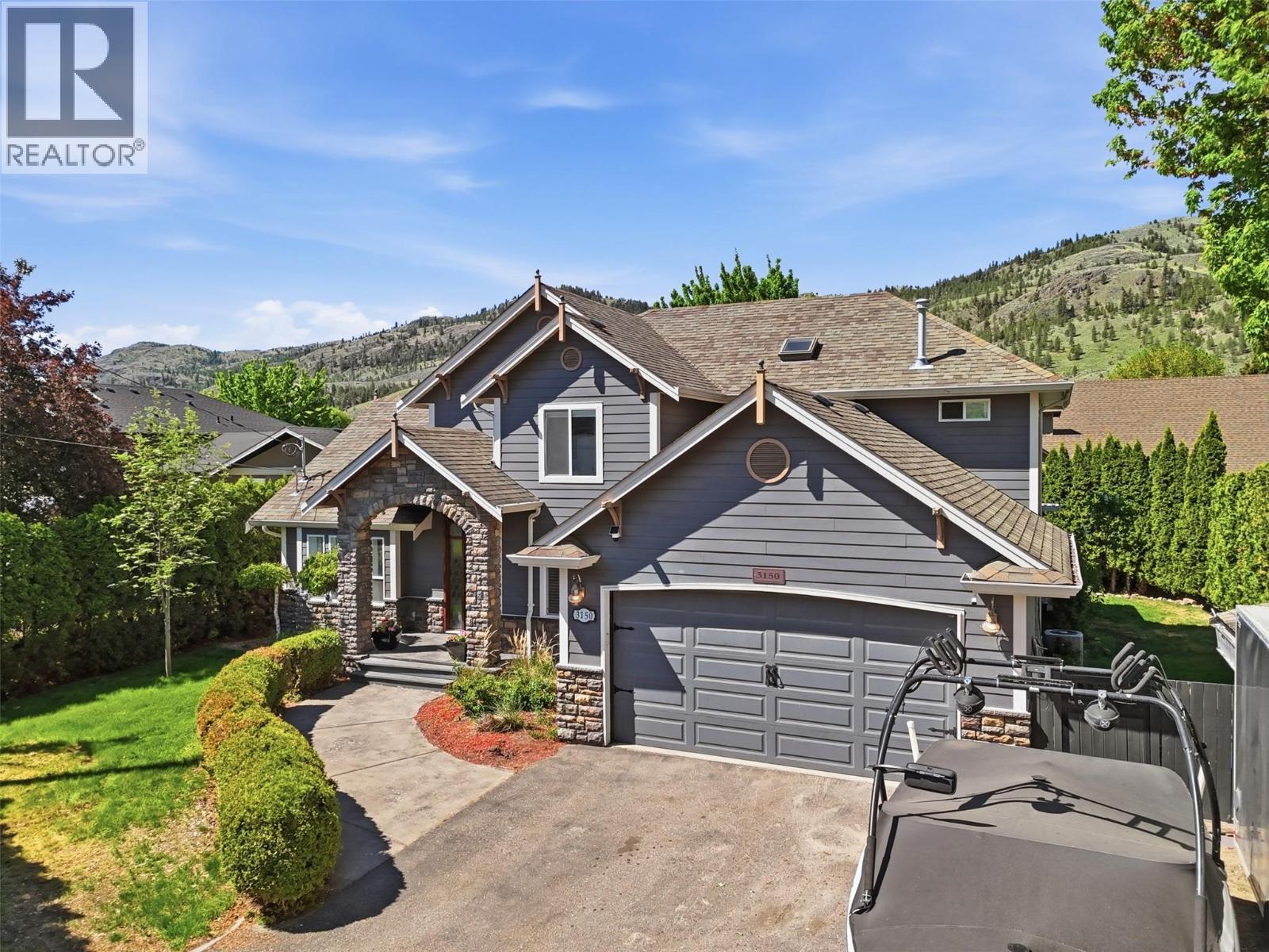 3150 Bank Road, Kamloops, British Columbia  V2B 6Z5 - Photo 58 - 10386208