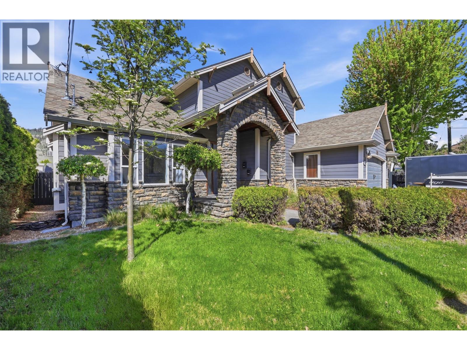 3150 Bank Road, Kamloops, British Columbia  V2B 6Z5 - Photo 59 - 10386208