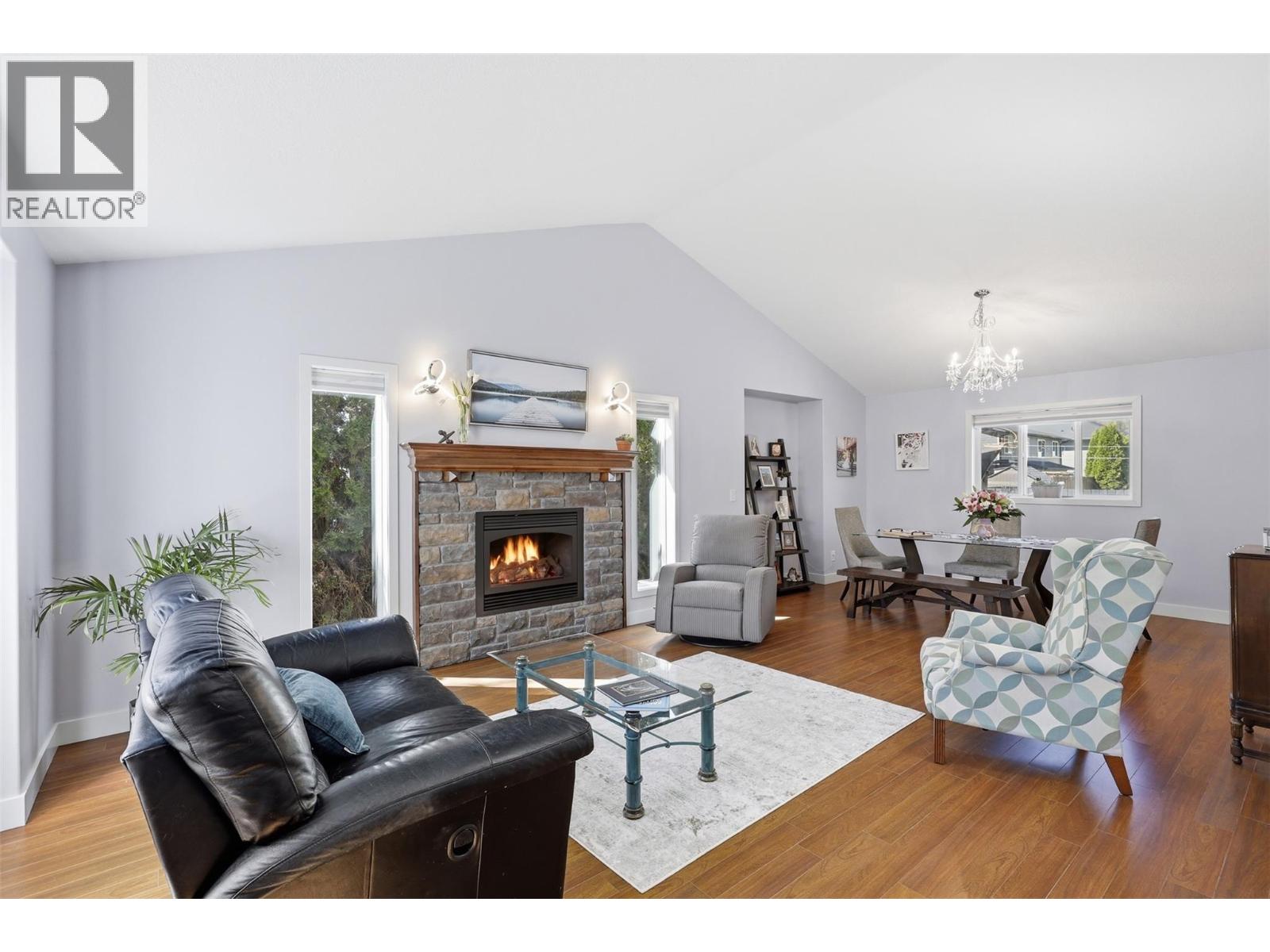 3150 Bank Road, Kamloops, British Columbia  V2B 6Z5 - Photo 6 - 10386208