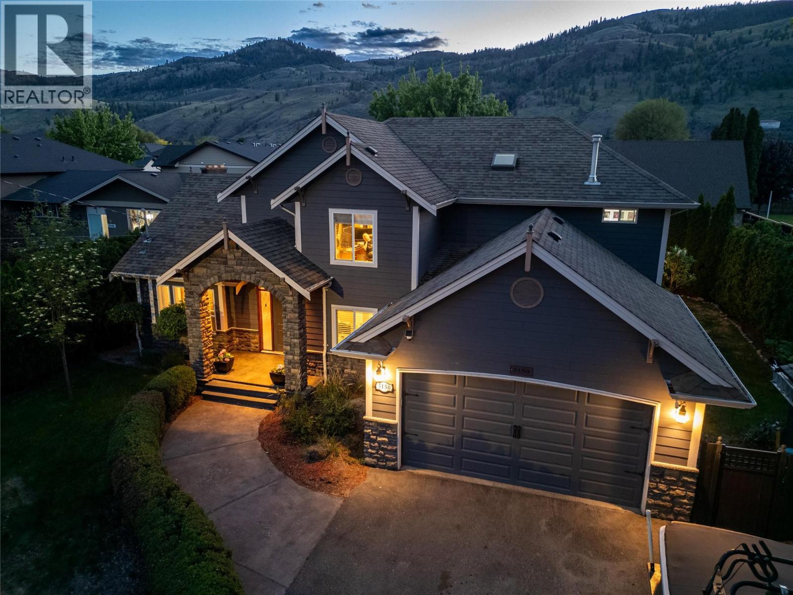 3150 Bank Road, Kamloops, British Columbia  V2B 6Z5 - Photo 60 - 10386208