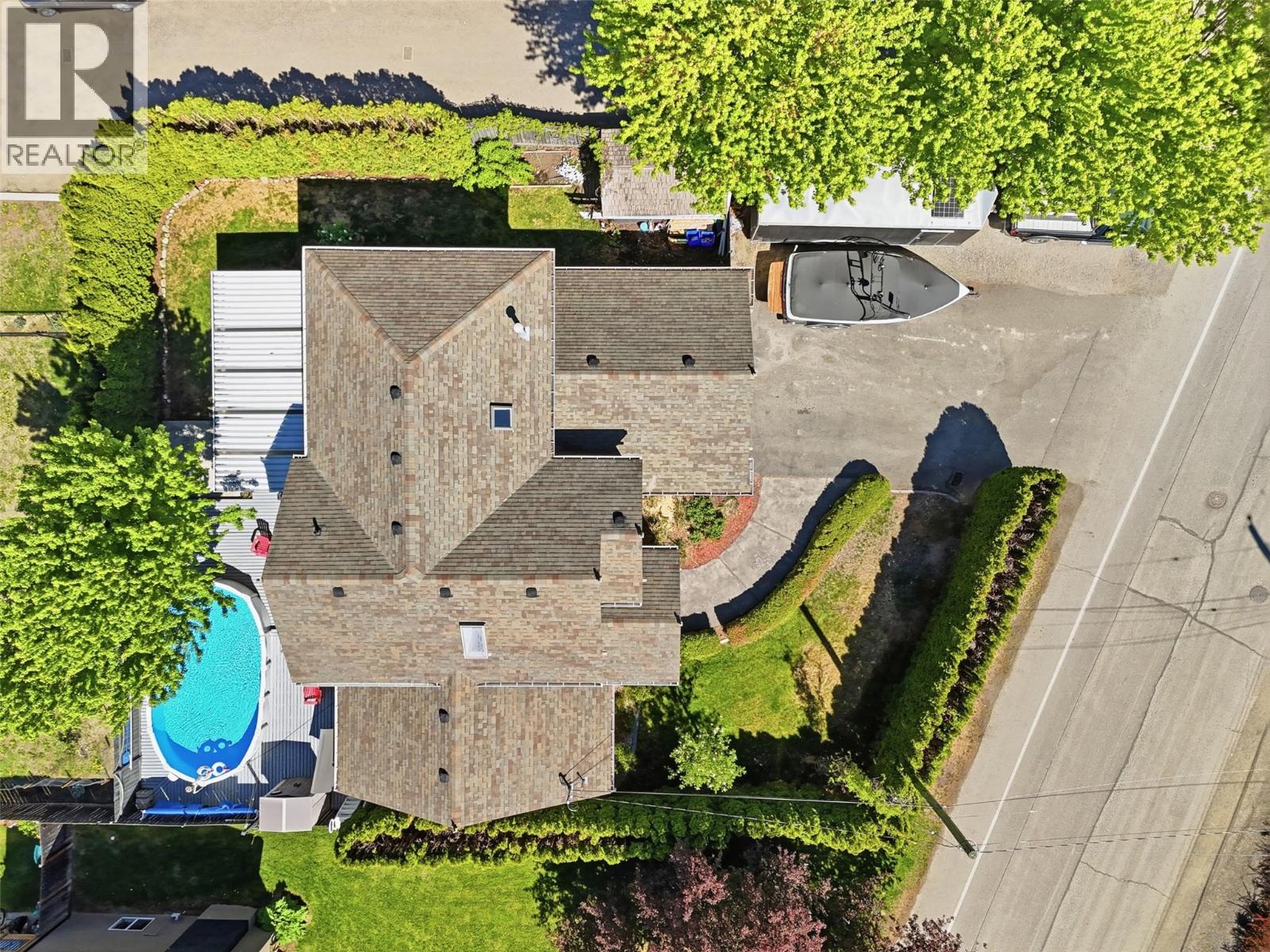 3150 Bank Road, Kamloops, British Columbia  V2B 6Z5 - Photo 61 - 10386208