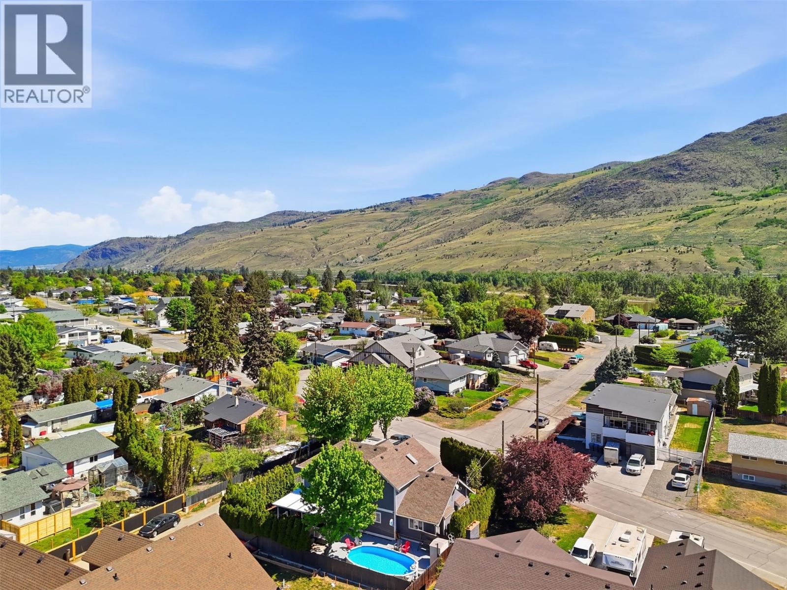 3150 Bank Road, Kamloops, British Columbia  V2B 6Z5 - Photo 62 - 10386208