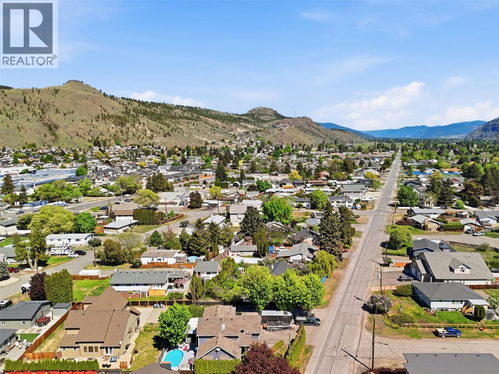 3150 Bank Road, Kamloops, British Columbia  V2B 6Z5 - Photo 63 - 10386208