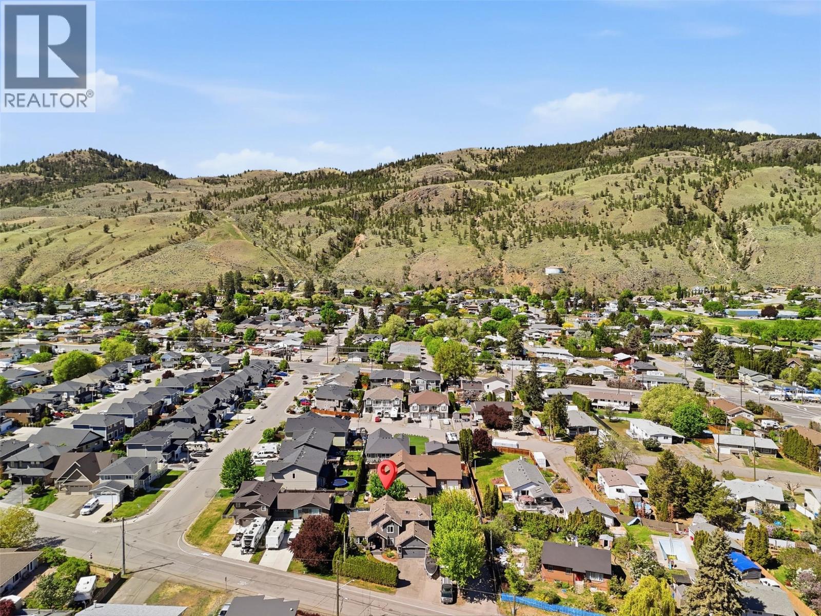 3150 Bank Road, Kamloops, British Columbia  V2B 6Z5 - Photo 64 - 10386208