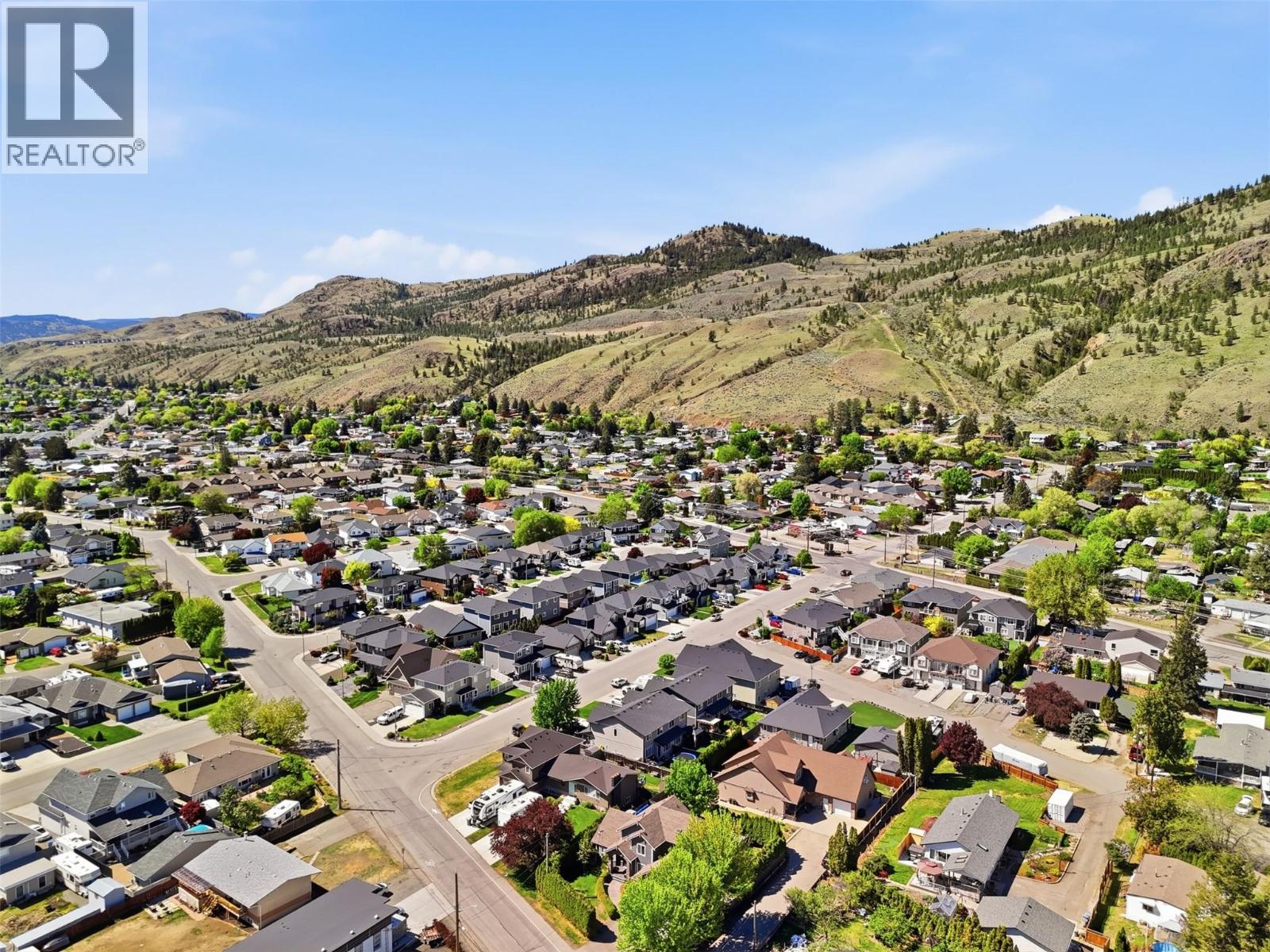 3150 Bank Road, Kamloops, British Columbia  V2B 6Z5 - Photo 65 - 10386208