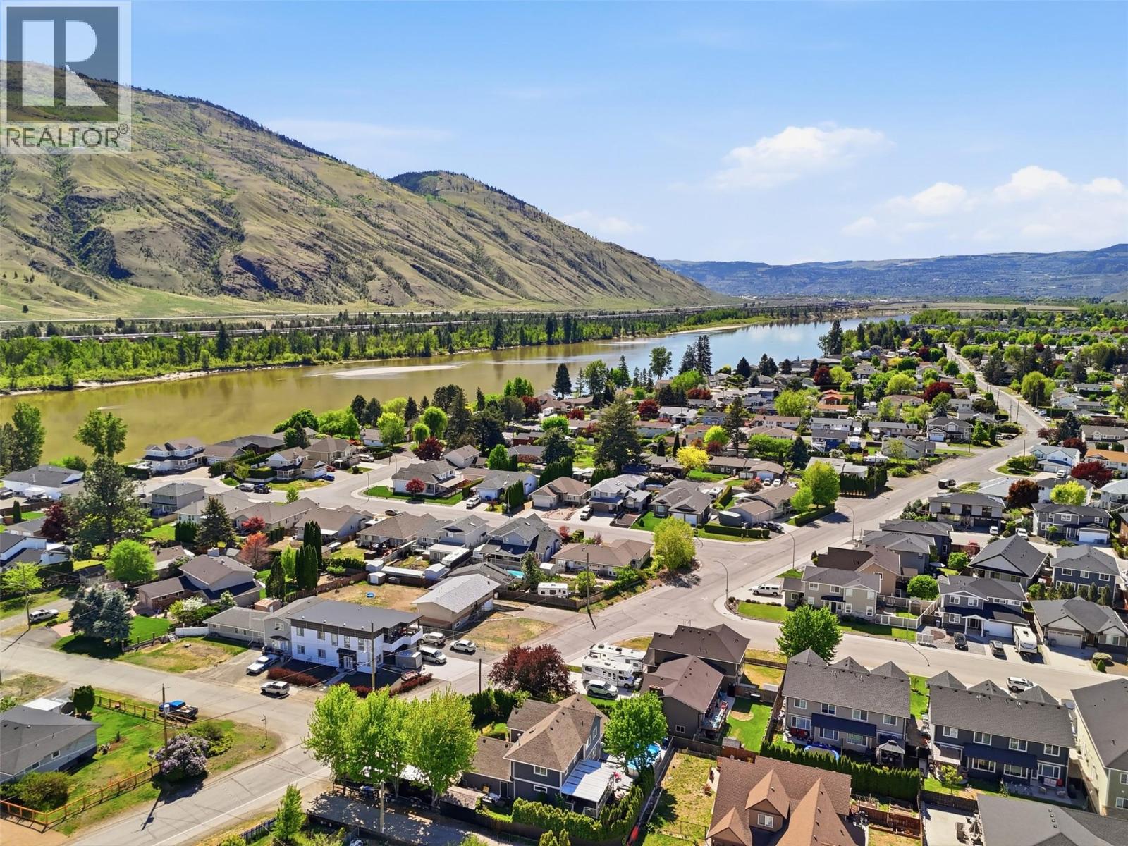 3150 Bank Road, Kamloops, British Columbia  V2B 6Z5 - Photo 66 - 10386208