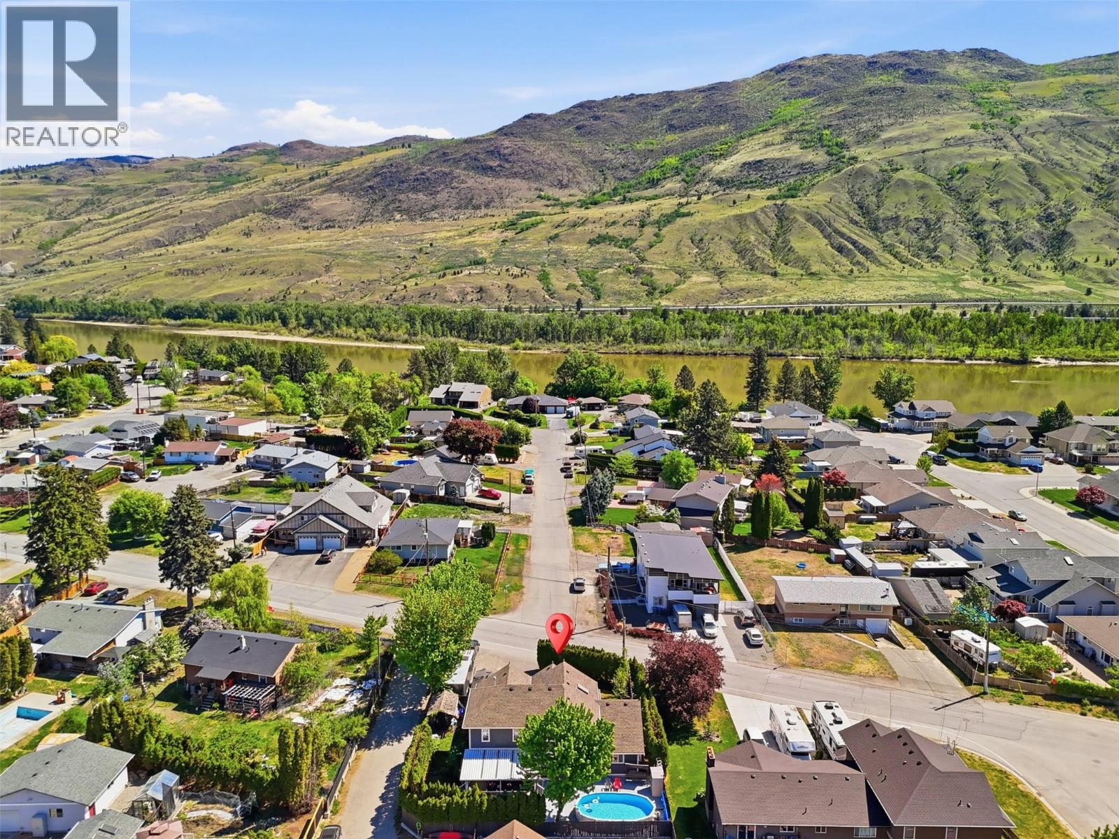 3150 Bank Road, Kamloops, British Columbia  V2B 6Z5 - Photo 67 - 10386208