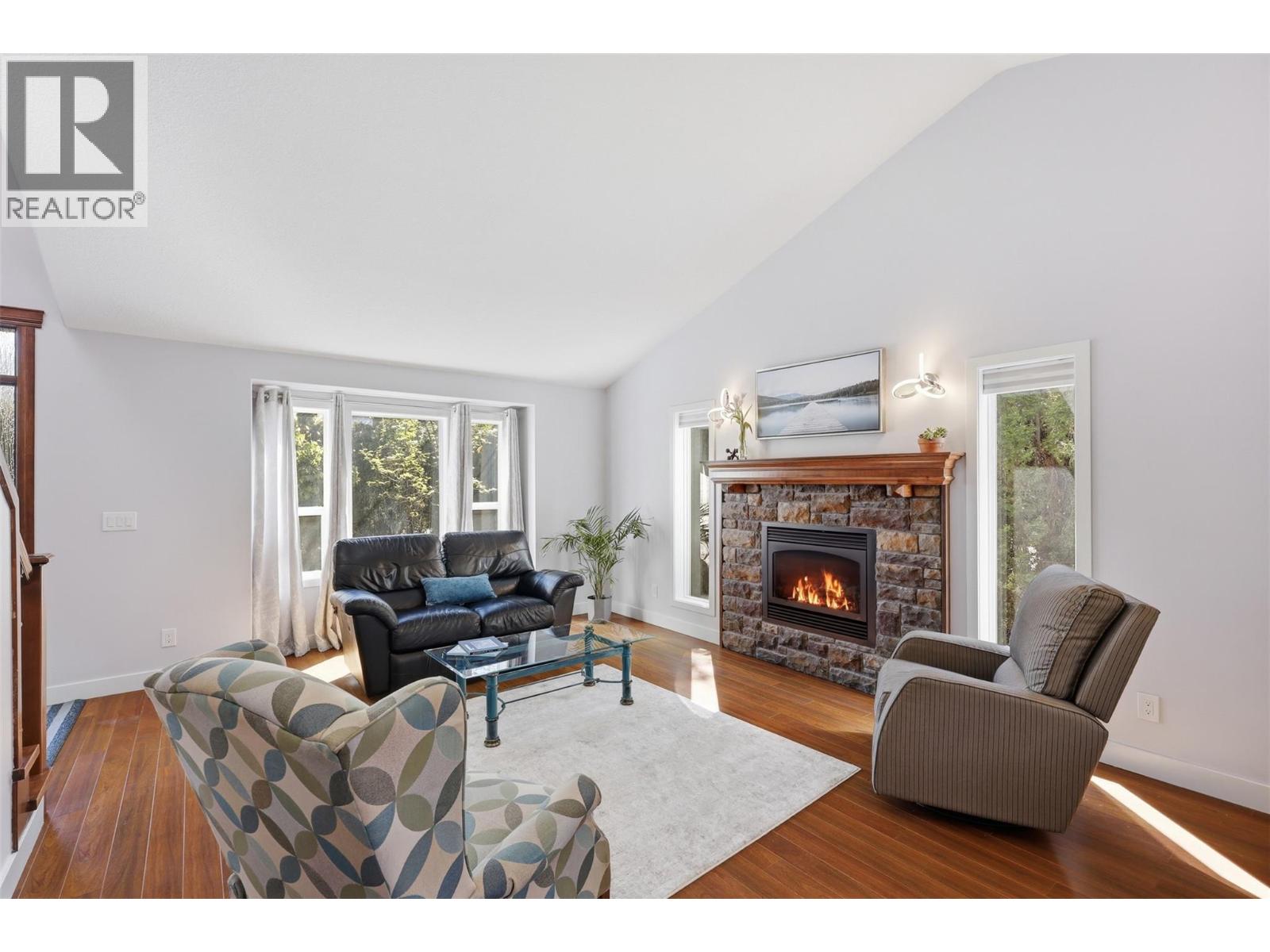 3150 Bank Road, Kamloops, British Columbia  V2B 6Z5 - Photo 8 - 10386208