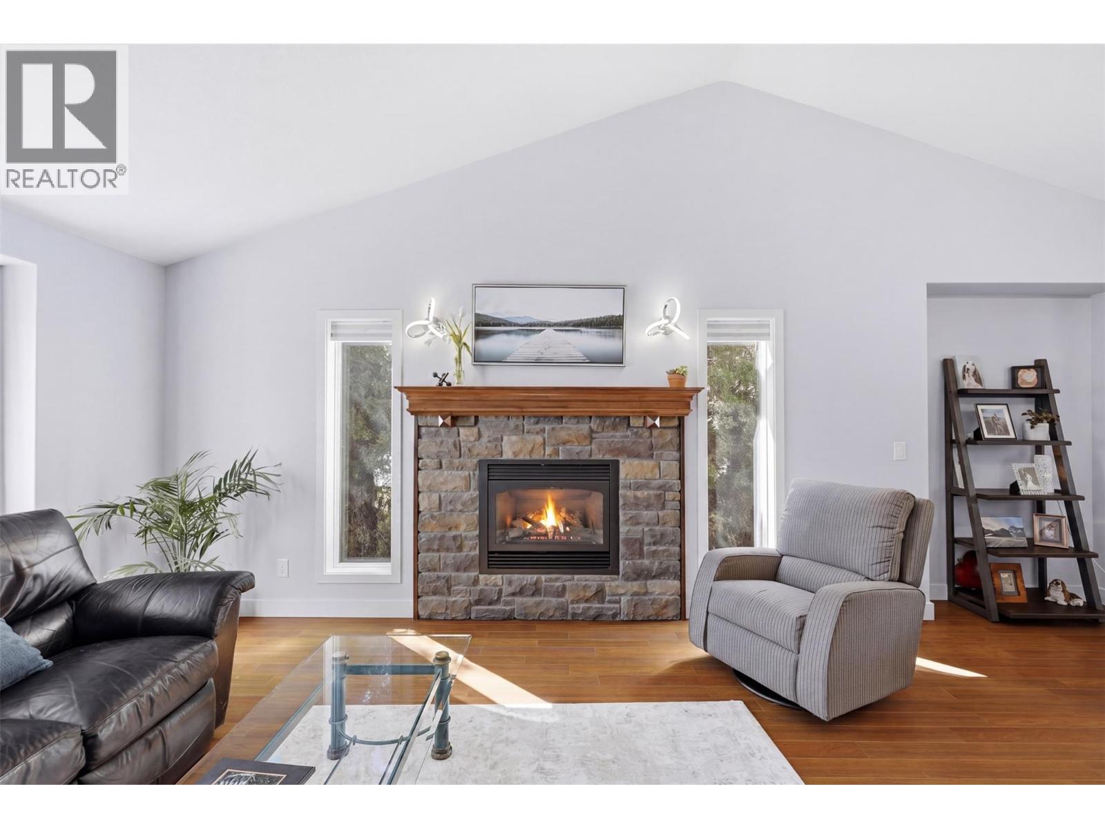 3150 Bank Road, Kamloops, British Columbia  V2B 6Z5 - Photo 9 - 10386208