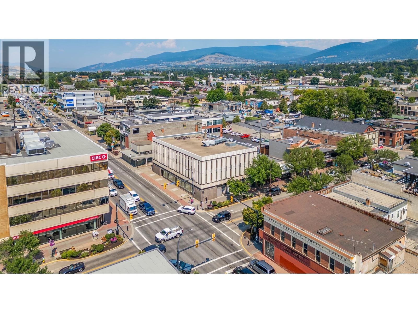3131 30th Avenue, Vernon, British Columbia  V1T 5M4 - Photo 6 - 10385996