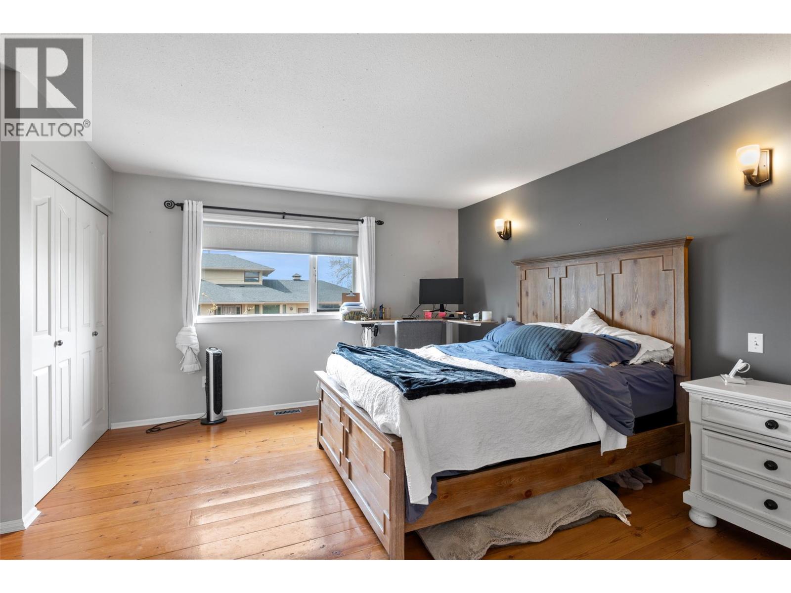 850 Windbreak Street, Kamloops, British Columbia  V2B 5P1 - Photo 13 - 10385454